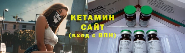 Альфа ПВП Верея