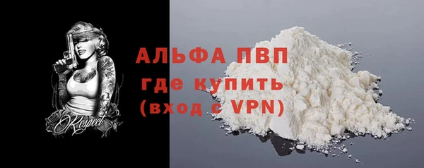 Альфа ПВП Верея