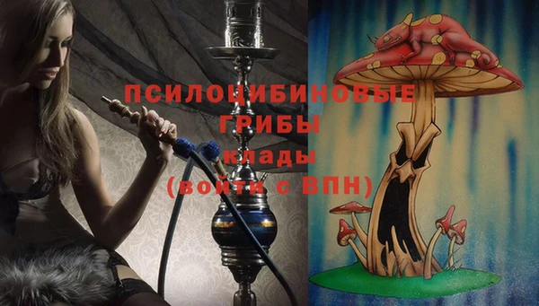 МДМА Верхний Тагил